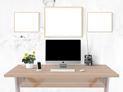 Kasino Pioneer Slots Apl Mudah Alih